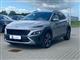 Billede af Hyundai Kona 1,0 T-GDI Advanced 120HK 5d 6g