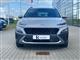 Billede af Hyundai Kona 1,0 T-GDI Advanced 120HK 5d 6g