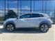 Billede af Hyundai Kona 1,0 T-GDI Advanced 120HK 5d 6g