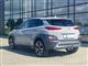 Billede af Hyundai Kona 1,0 T-GDI Advanced 120HK 5d 6g