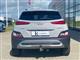 Billede af Hyundai Kona 1,0 T-GDI Advanced 120HK 5d 6g