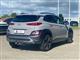 Billede af Hyundai Kona 1,0 T-GDI Advanced 120HK 5d 6g