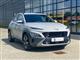 Billede af Hyundai Kona 1,0 T-GDI Advanced 120HK 5d 6g