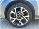 Billede af Hyundai Kona 1,0 T-GDI Advanced 120HK 5d 6g