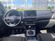 Billede af Hyundai Kona 1,0 T-GDI Advanced 120HK 5d 6g
