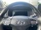 Billede af Hyundai Kona 1,0 T-GDI Advanced 120HK 5d 6g
