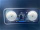 Billede af Hyundai Kona 1,0 T-GDI Advanced 120HK 5d 6g