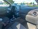 Billede af Hyundai Kona 1,0 T-GDI Advanced 120HK 5d 6g