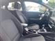 Billede af Hyundai Kona 1,0 T-GDI Advanced 120HK 5d 6g