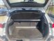 Billede af Hyundai Kona 1,0 T-GDI Advanced 120HK 5d 6g