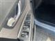 Billede af Hyundai Kona 1,0 T-GDI Advanced 120HK 5d 6g