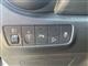Billede af Hyundai Kona 1,0 T-GDI Advanced 120HK 5d 6g