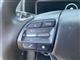 Billede af Hyundai Kona 1,0 T-GDI Advanced 120HK 5d 6g
