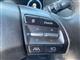 Billede af Hyundai Kona 1,0 T-GDI Advanced 120HK 5d 6g