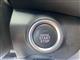 Billede af Hyundai Kona 1,0 T-GDI Advanced 120HK 5d 6g