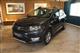 Billede af Dacia Sandero 0,9 Tce Stepway Prestige Start/Stop 90HK 5d
