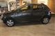Billede af Dacia Sandero 0,9 Tce Stepway Prestige Start/Stop 90HK 5d