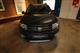 Billede af Dacia Sandero 0,9 Tce Stepway Prestige Start/Stop 90HK 5d
