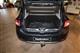 Billede af Dacia Sandero 0,9 Tce Stepway Prestige Start/Stop 90HK 5d