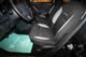Billede af Dacia Sandero 0,9 Tce Stepway Prestige Start/Stop 90HK 5d