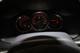 Billede af Dacia Sandero 0,9 Tce Stepway Prestige Start/Stop 90HK 5d