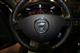 Billede af Dacia Sandero 0,9 Tce Stepway Prestige Start/Stop 90HK 5d