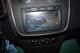 Billede af Dacia Sandero 0,9 Tce Stepway Prestige Start/Stop 90HK 5d