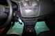 Billede af Dacia Sandero 0,9 Tce Stepway Prestige Start/Stop 90HK 5d