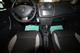 Billede af Dacia Sandero 0,9 Tce Stepway Prestige Start/Stop 90HK 5d