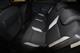 Billede af Dacia Sandero 0,9 Tce Stepway Prestige Start/Stop 90HK 5d