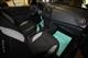 Billede af Dacia Sandero 0,9 Tce Stepway Prestige Start/Stop 90HK 5d