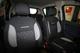Billede af Dacia Sandero 0,9 Tce Stepway Prestige Start/Stop 90HK 5d