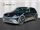 Billede af Hyundai Ioniq 5 Electric 84 kWh Advanced 229HK 5d Aut.