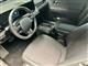Billede af Hyundai Ioniq 5 Electric 84 kWh Advanced 229HK 5d Aut.