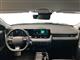 Billede af Hyundai Ioniq 5 Electric 84 kWh Advanced 229HK 5d Aut.