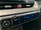 Billede af Hyundai Ioniq 5 Electric 84 kWh Advanced 229HK 5d Aut.