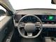 Billede af Hyundai Ioniq 5 Electric 84 kWh Advanced 229HK 5d Aut.