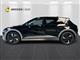 Billede af Hyundai Ioniq 5 Electric 84 kWh Advanced 229HK 5d Aut.