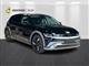 Billede af Hyundai Ioniq 5 Electric 84 kWh Advanced 229HK 5d Aut.