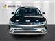 Billede af Hyundai Ioniq 5 Electric 84 kWh Advanced 229HK 5d Aut.