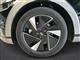 Billede af Hyundai Ioniq 5 Electric 84 kWh Advanced 229HK 5d Aut.