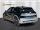 Billede af Hyundai Ioniq 5 Electric 84 kWh Advanced 229HK 5d Aut.