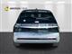 Billede af Hyundai Ioniq 5 Electric 84 kWh Advanced 229HK 5d Aut.