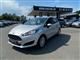 Billede af Ford Fiesta 1,0 Trend Plus Start/Stop 80HK 5d