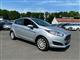 Billede af Ford Fiesta 1,0 Trend Plus Start/Stop 80HK 5d
