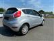 Billede af Ford Fiesta 1,0 Trend Plus Start/Stop 80HK 5d
