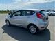 Billede af Ford Fiesta 1,0 Trend Plus Start/Stop 80HK 5d