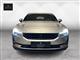 Billede af Polestar 2 EL Long range Single motor 231HK 5d Aut.