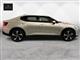 Billede af Polestar 2 EL Long range Single motor 231HK 5d Aut.