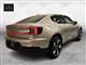 Billede af Polestar 2 EL Long range Single motor 231HK 5d Aut.